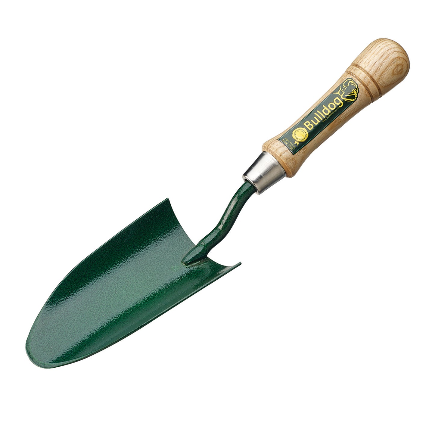 Hand Trowel