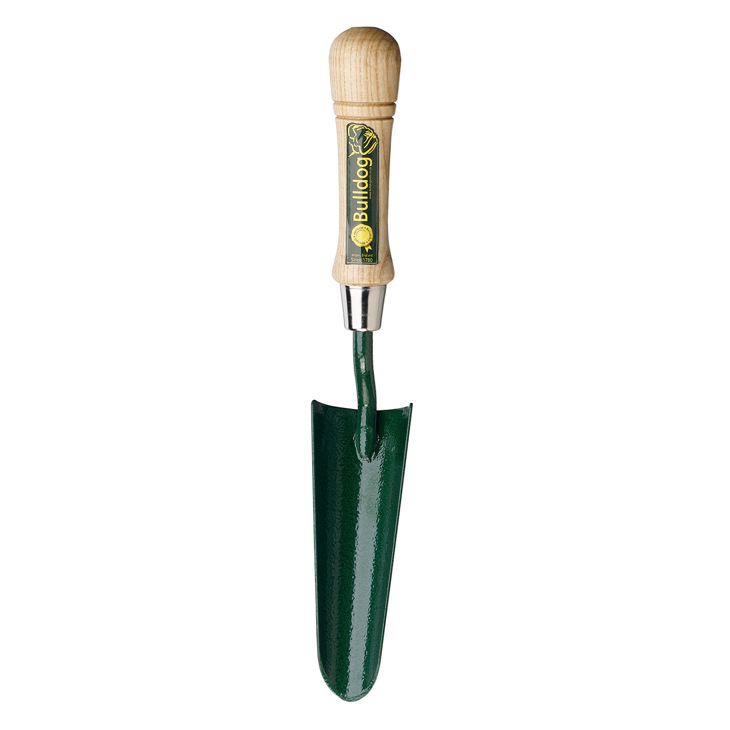Transplanting Trowel