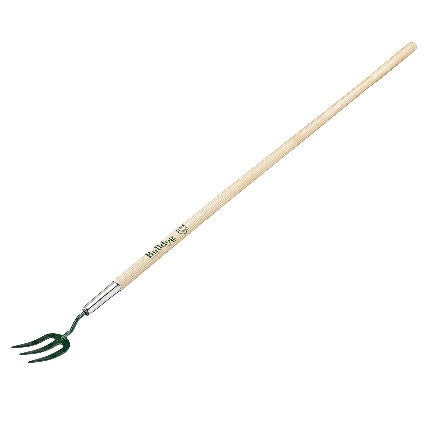 Long Handled Divot Fork