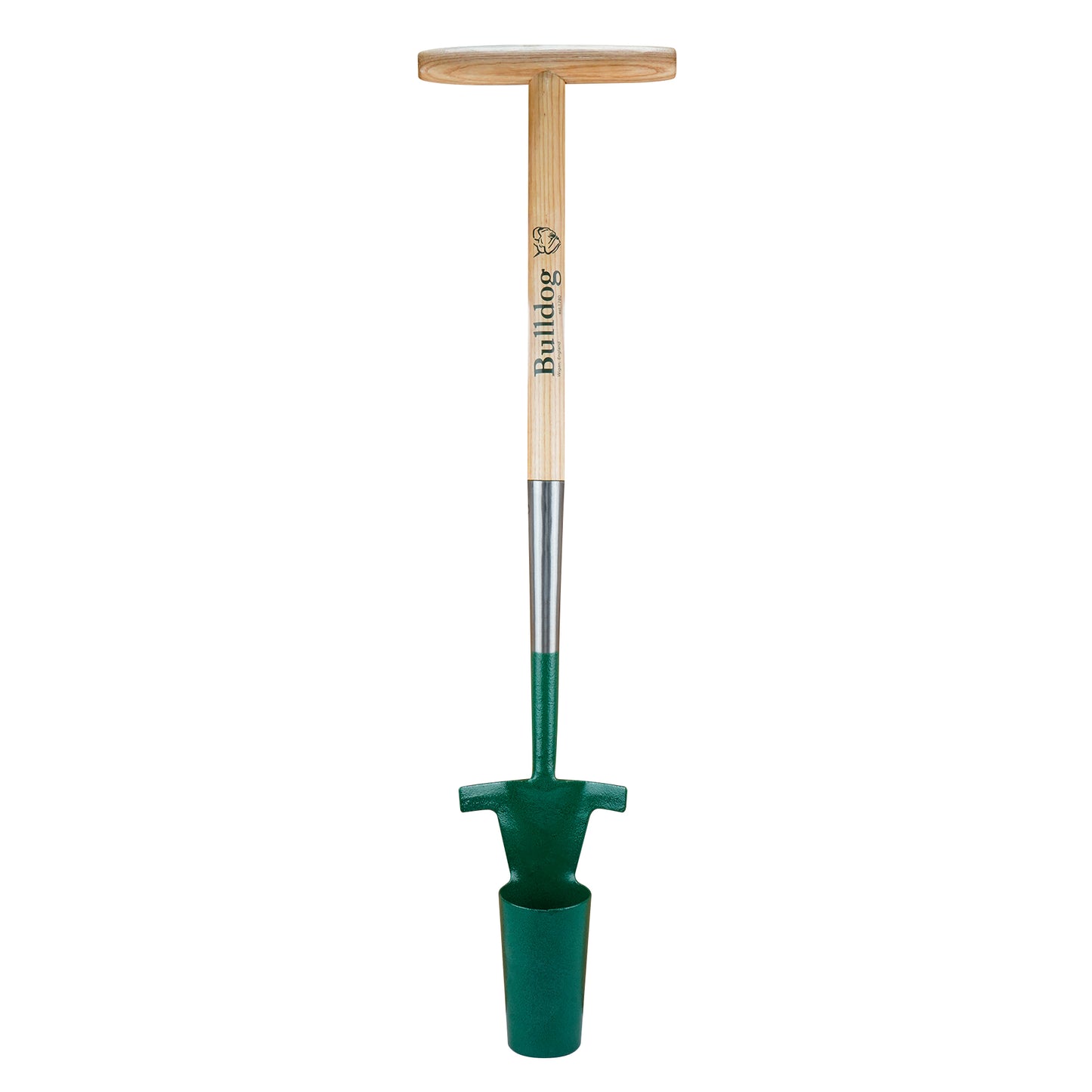Bulb Planter