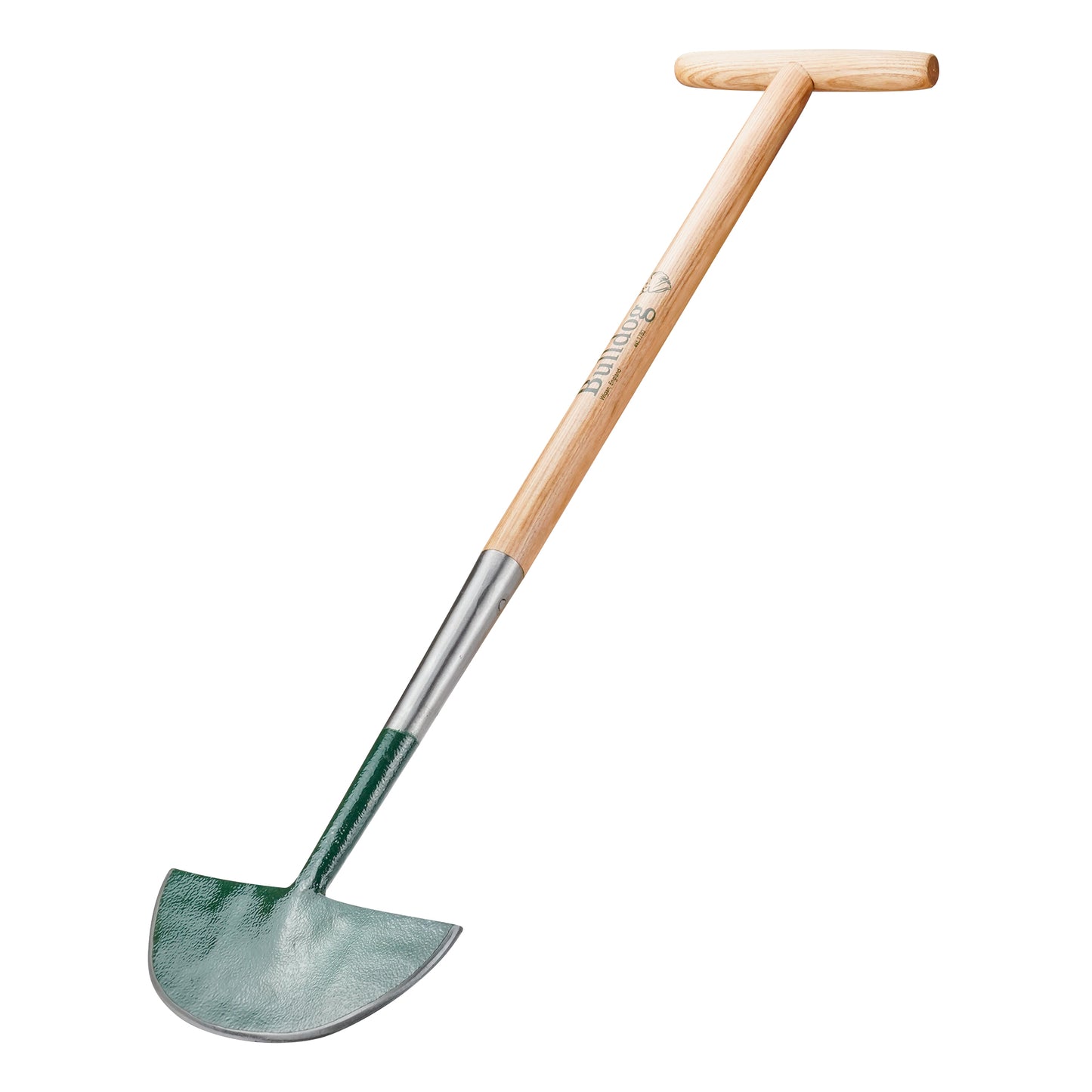 Lawn Edger