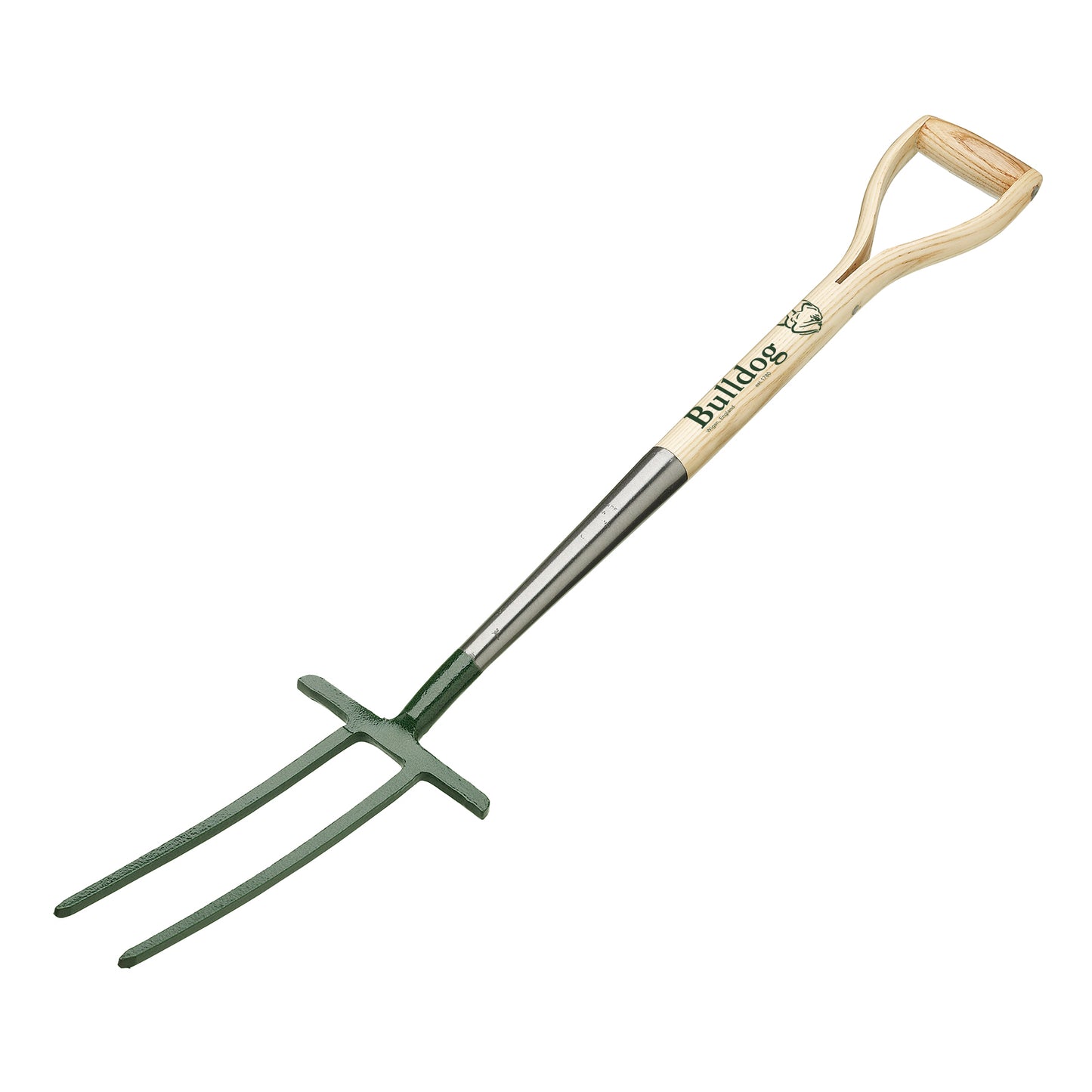 Rose Fork