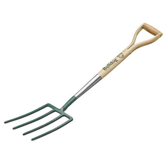 Digging Fork - 28"