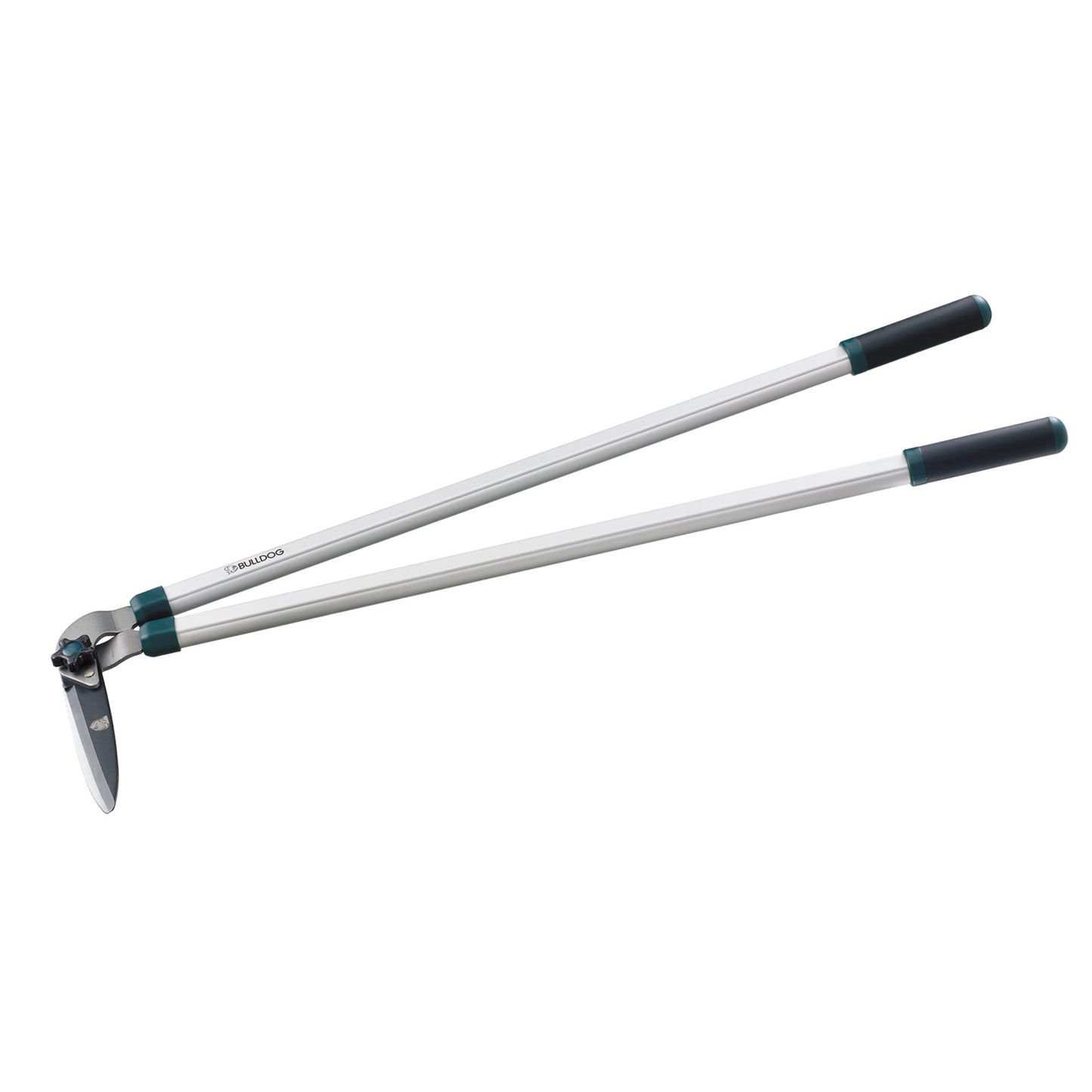 Edging Shears