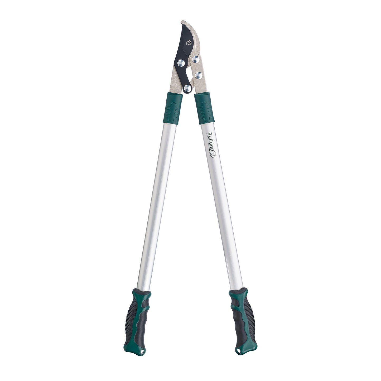 Compound Anvil Lopping Shears