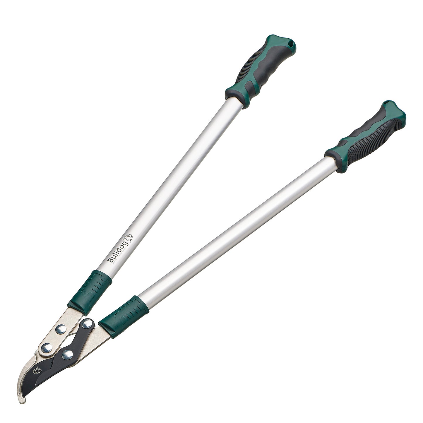 Compound Anvil Lopping Shears