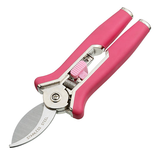 Mini Pruning - Pink