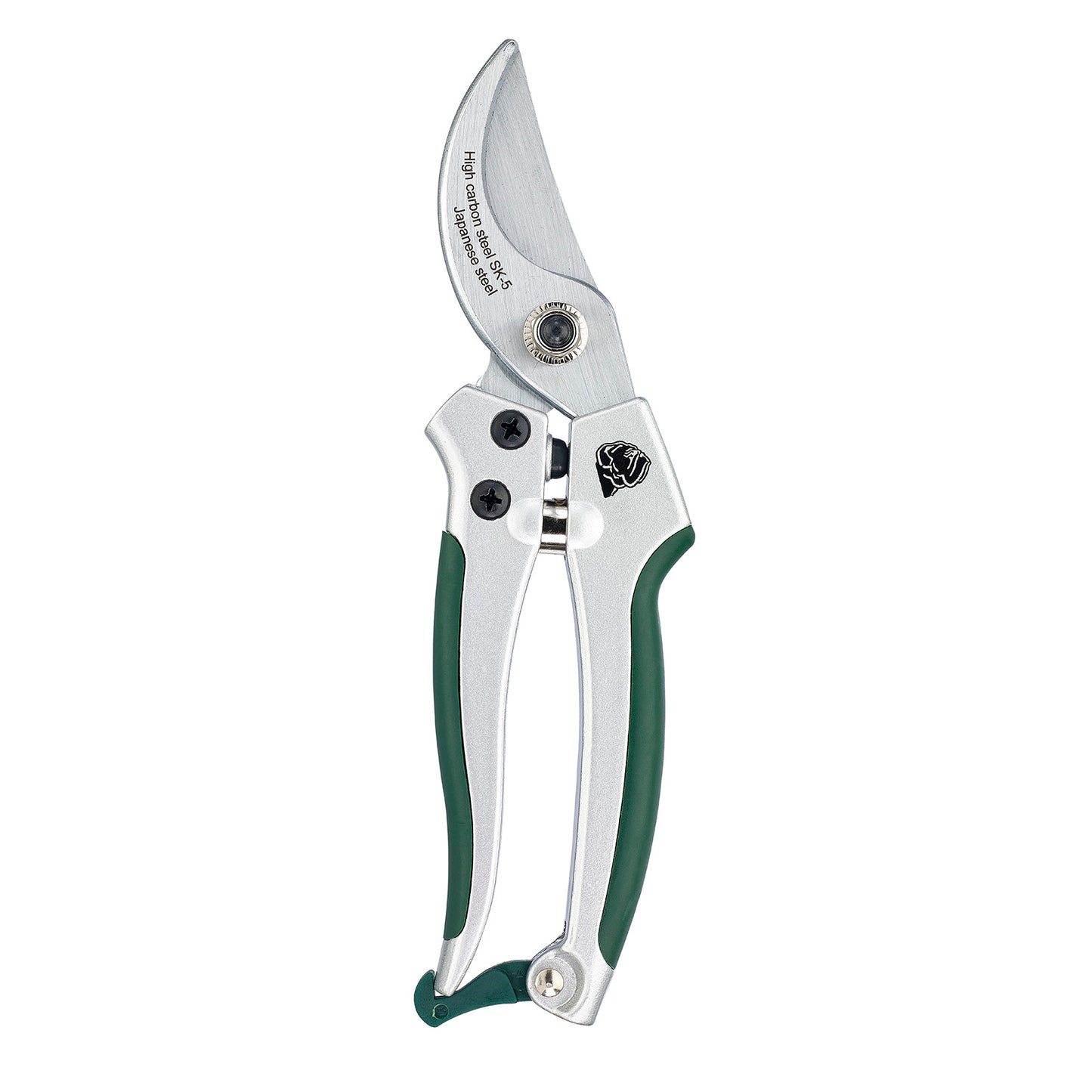 Bypass Pruning Shear