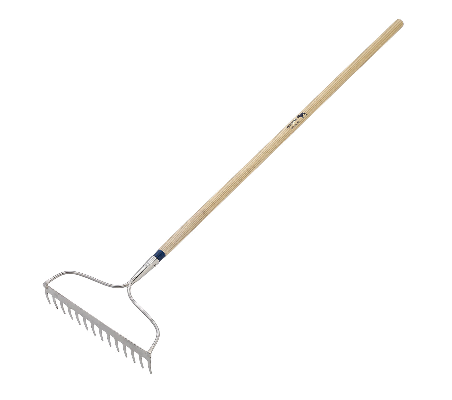 Bow Rake