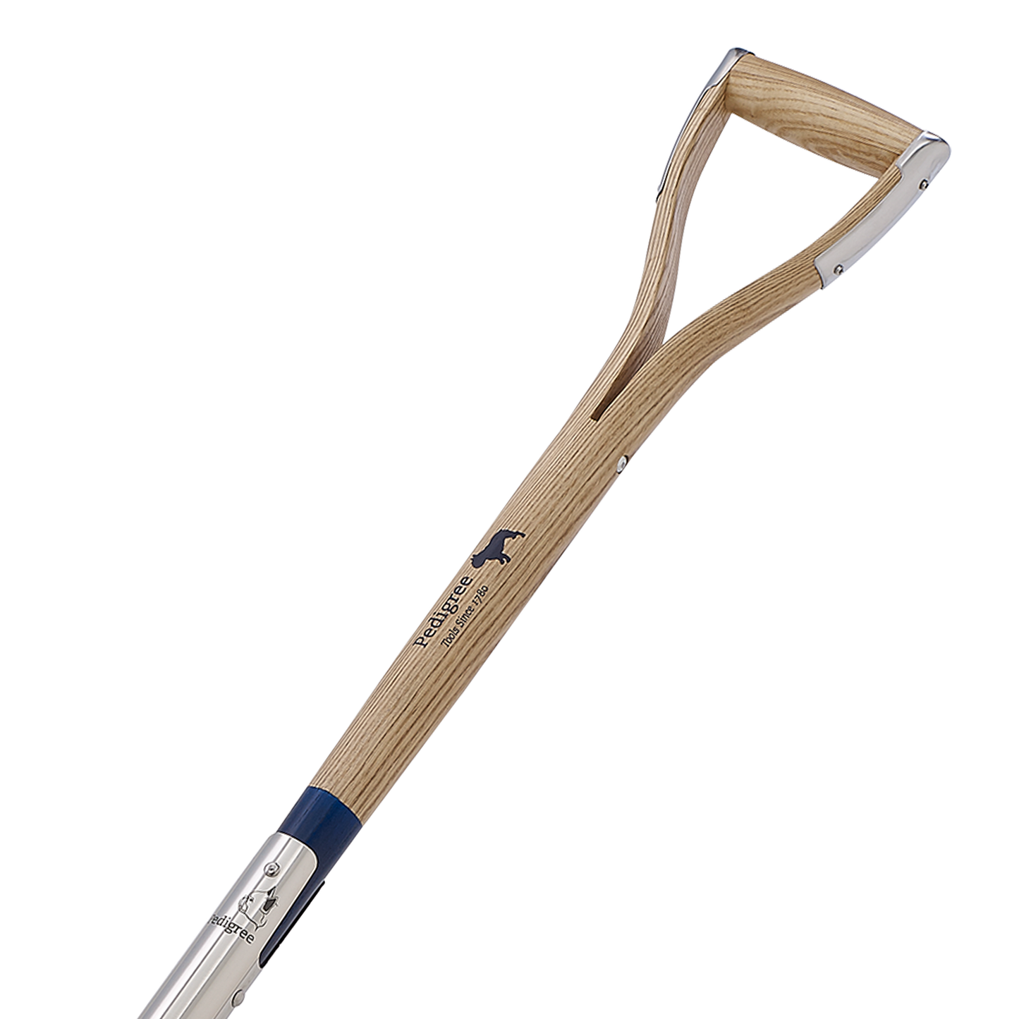 Digging Fork - 32"