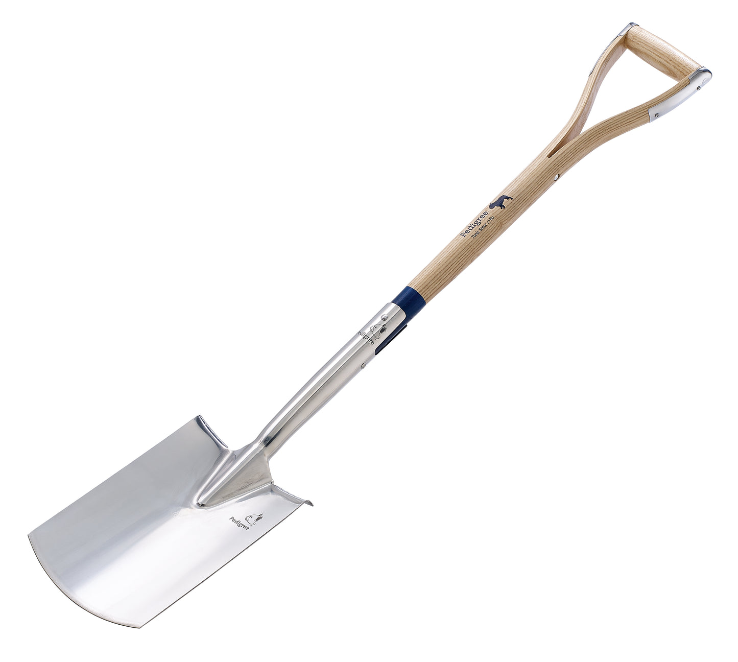 Digging Spade - 28"