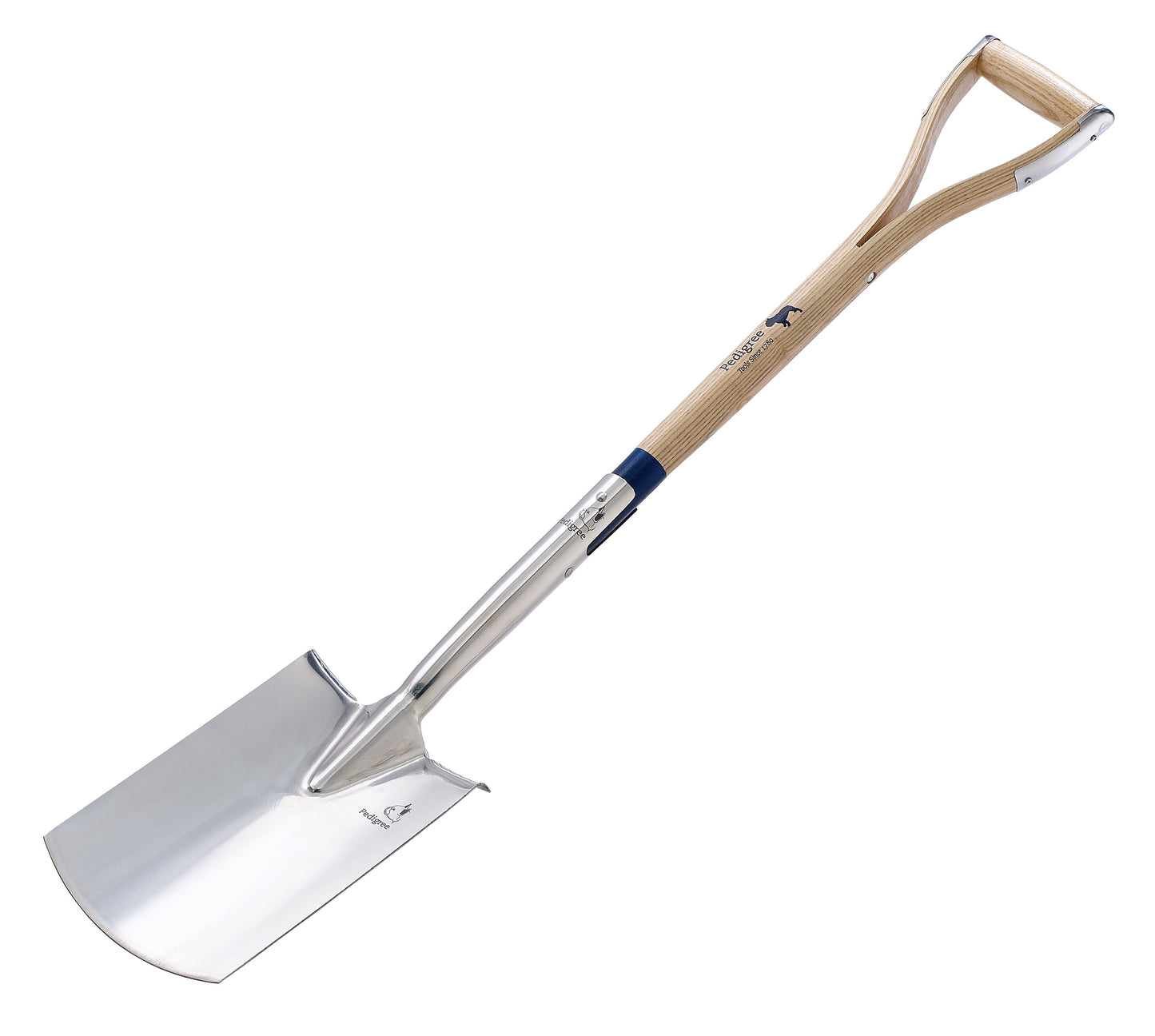 Digging Spade - 32"