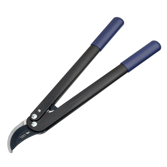 Geared Bypass Lopper