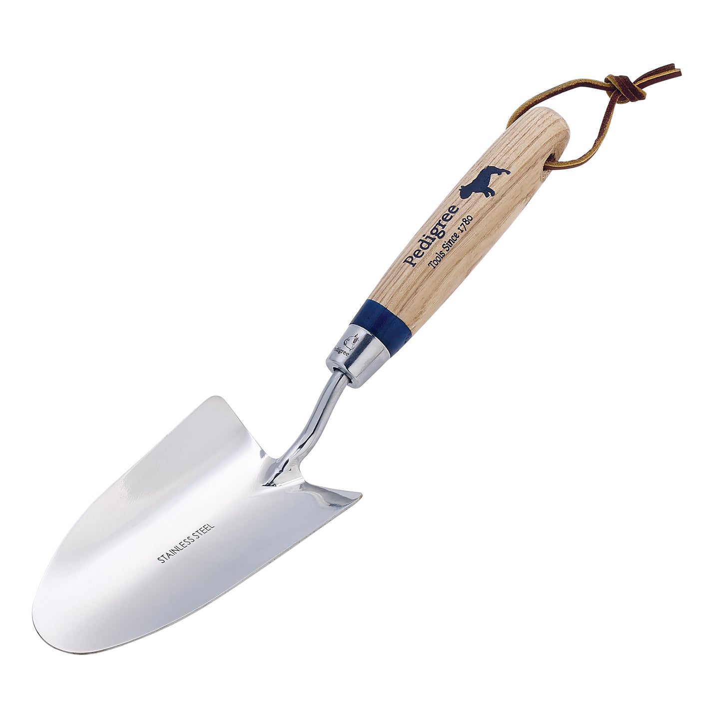 Hand Trowel