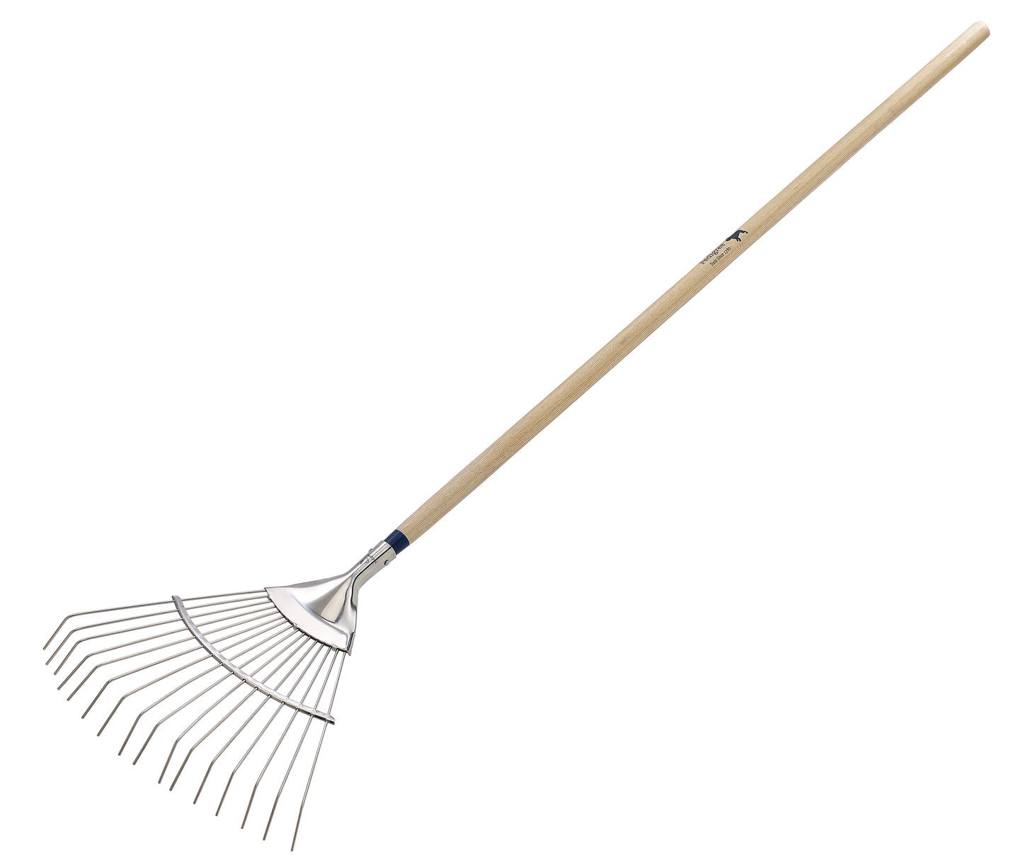 Lawn Rake