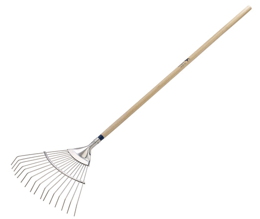 Lawn Rake