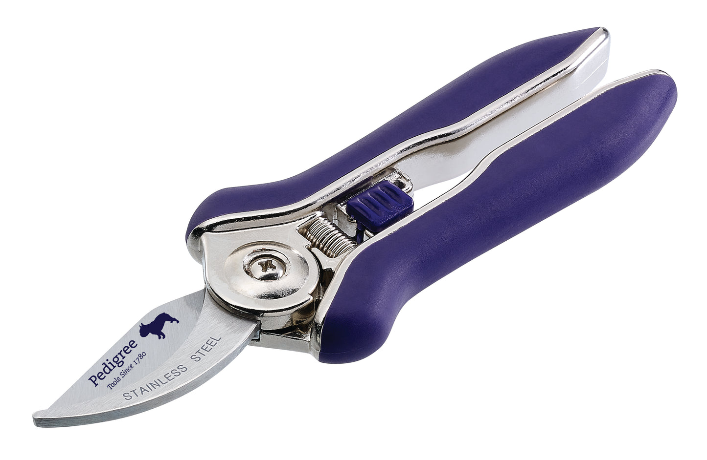 Mini Bypass Shear