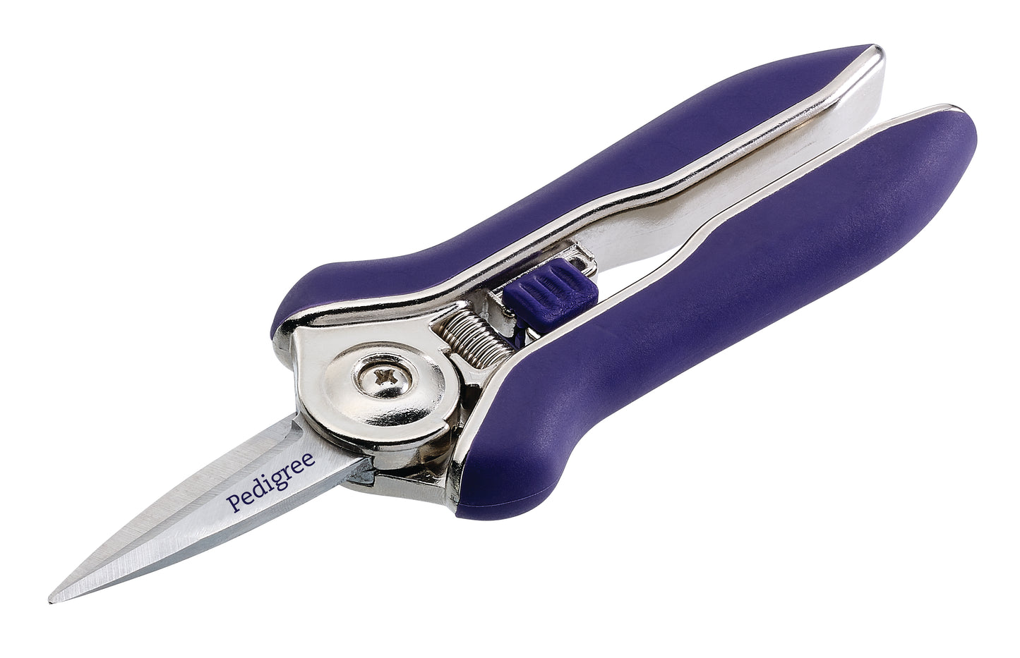 Mini Trimming Shear