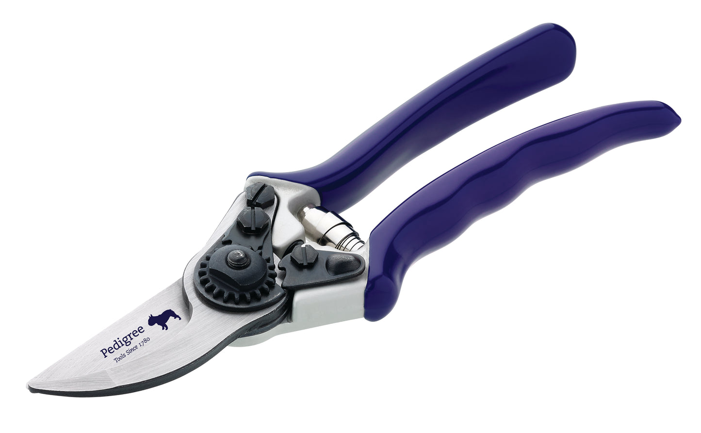 Professional Bypass Secateur
