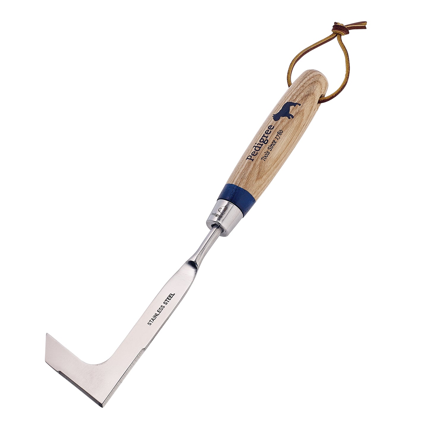 Patio Knife