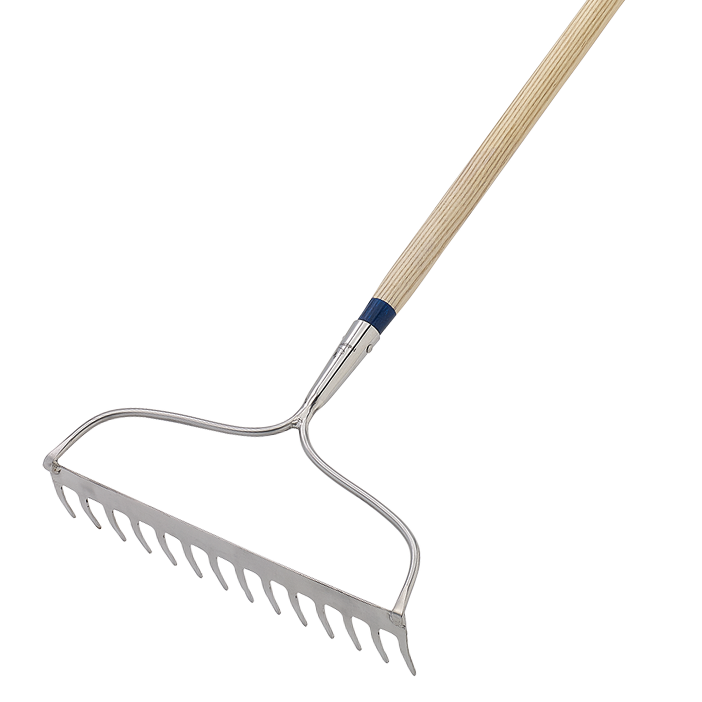 Bow Rake