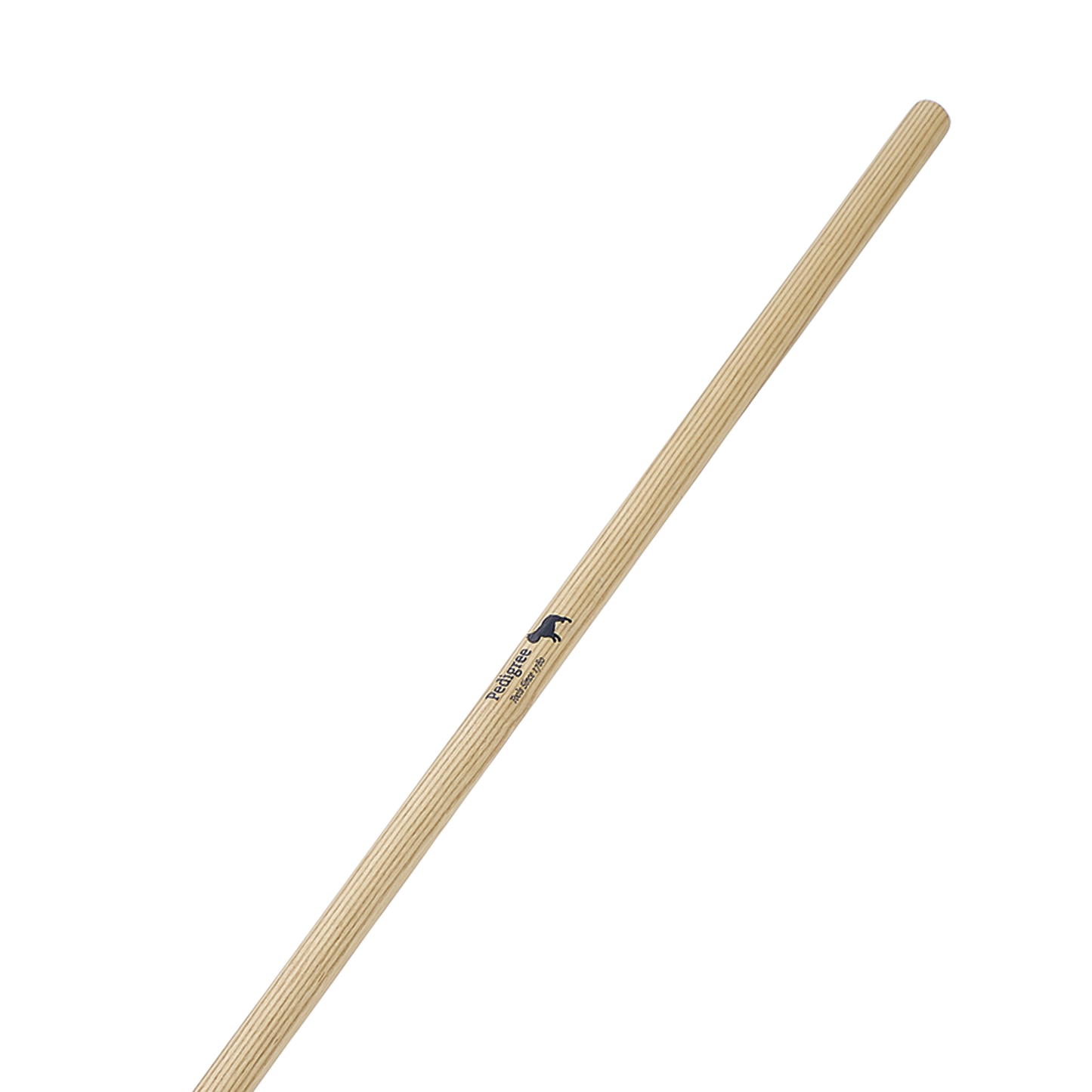 Bow Rake