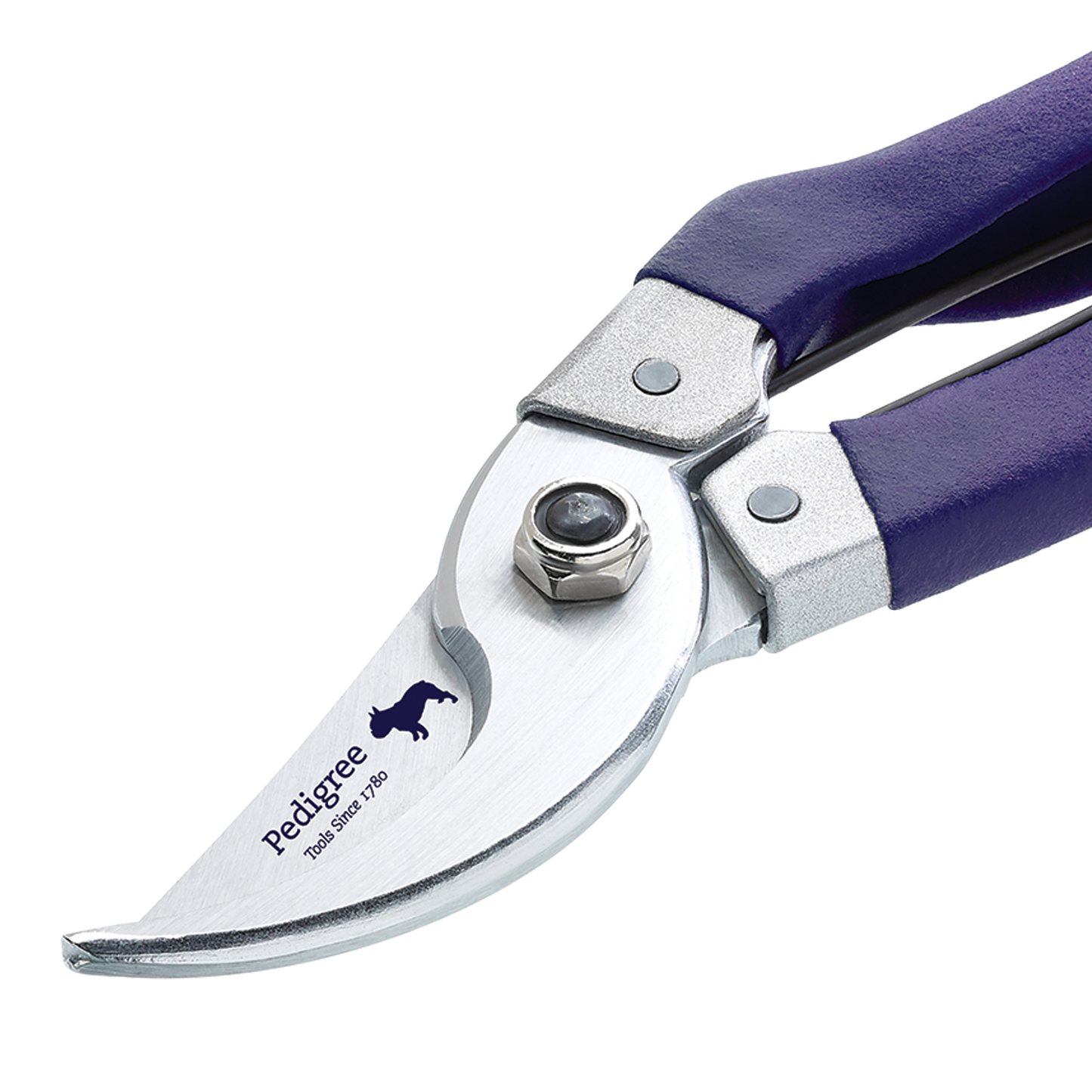 Bypass Secateur