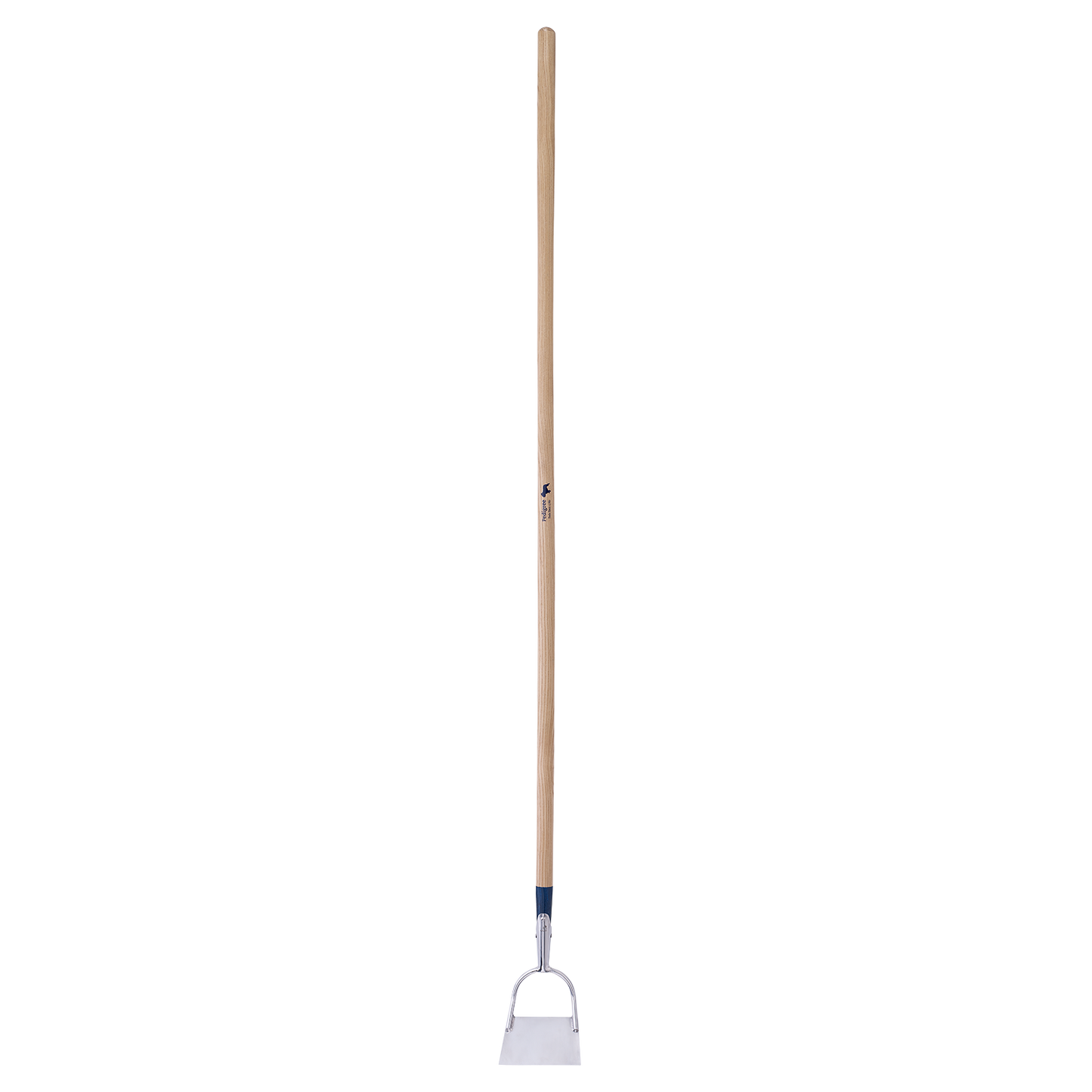 Dutch Hoe