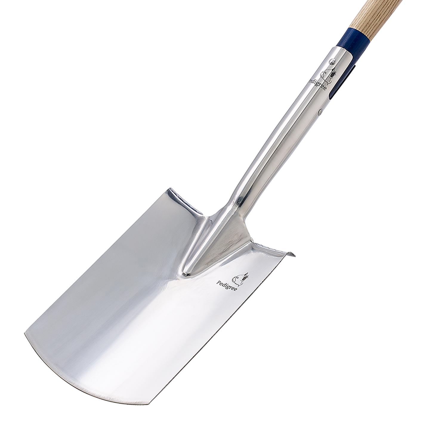 Digging Spade - 28"