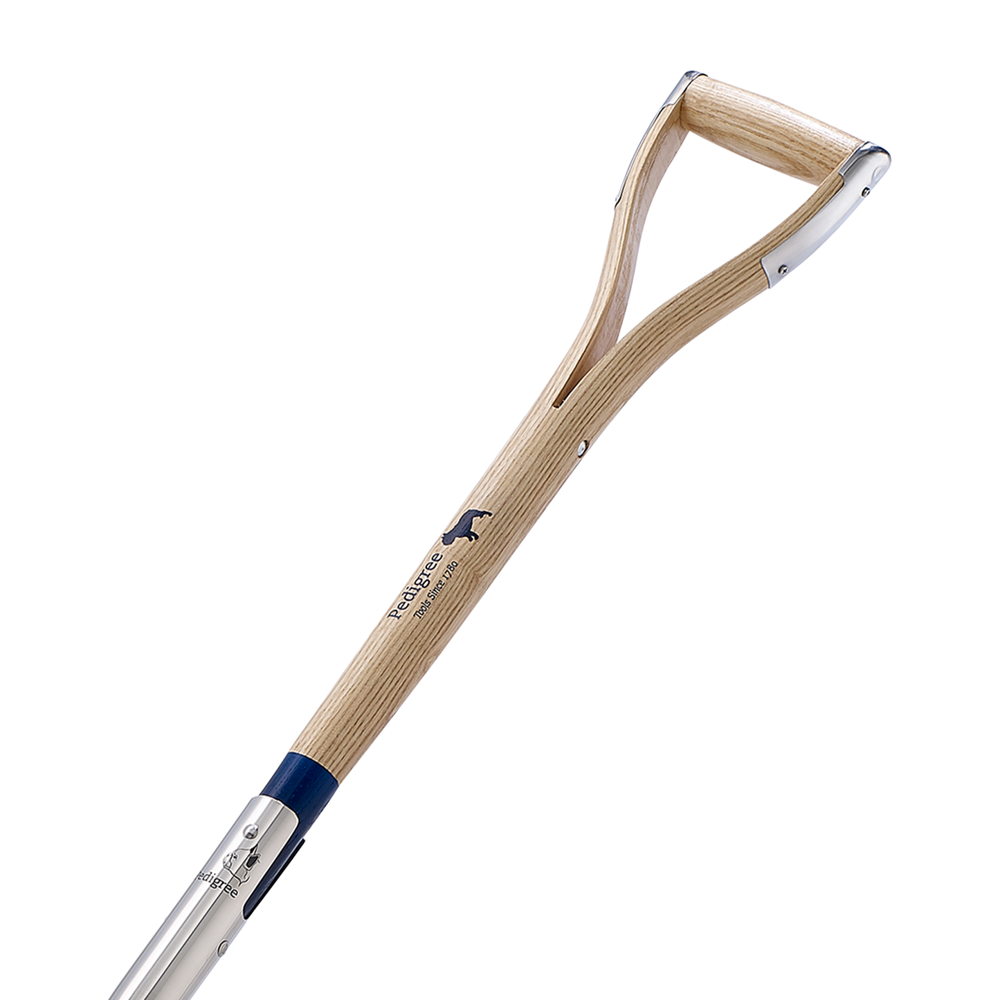 Digging Spade - 28"