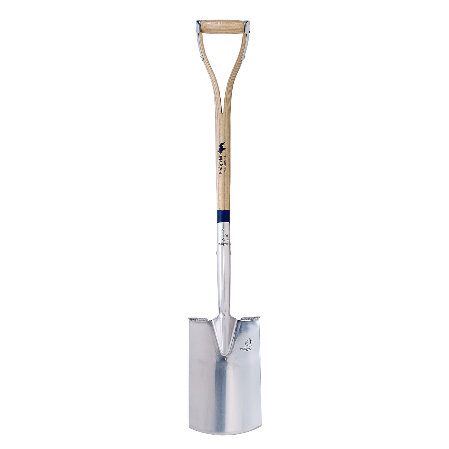 Digging Spade - 28"