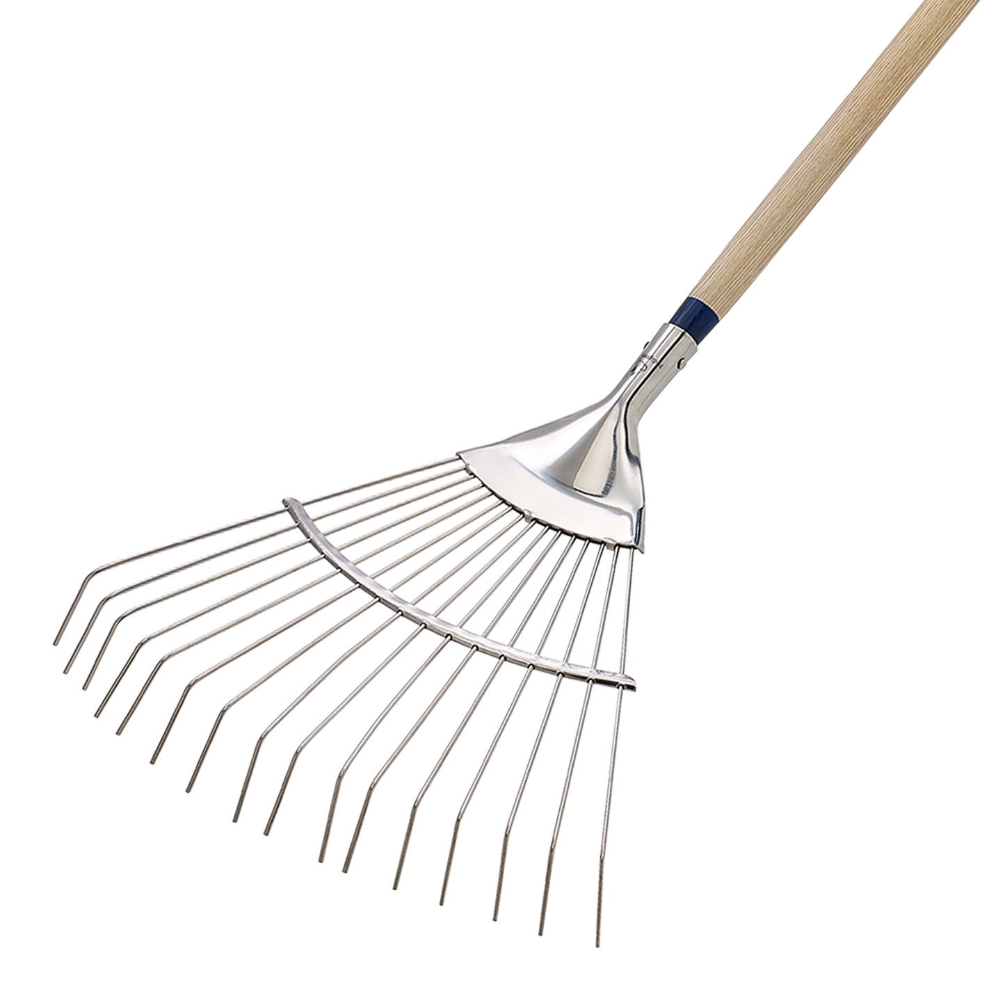 Lawn Rake