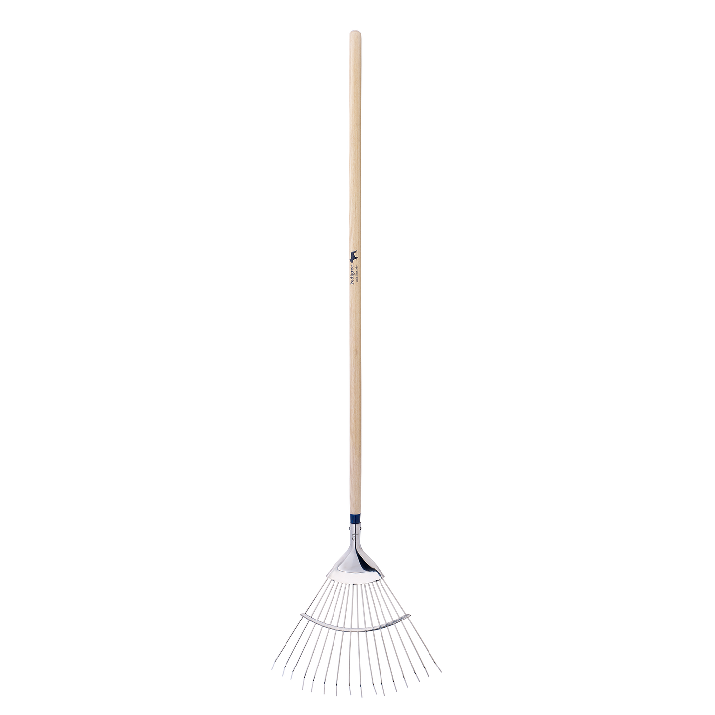 Lawn Rake
