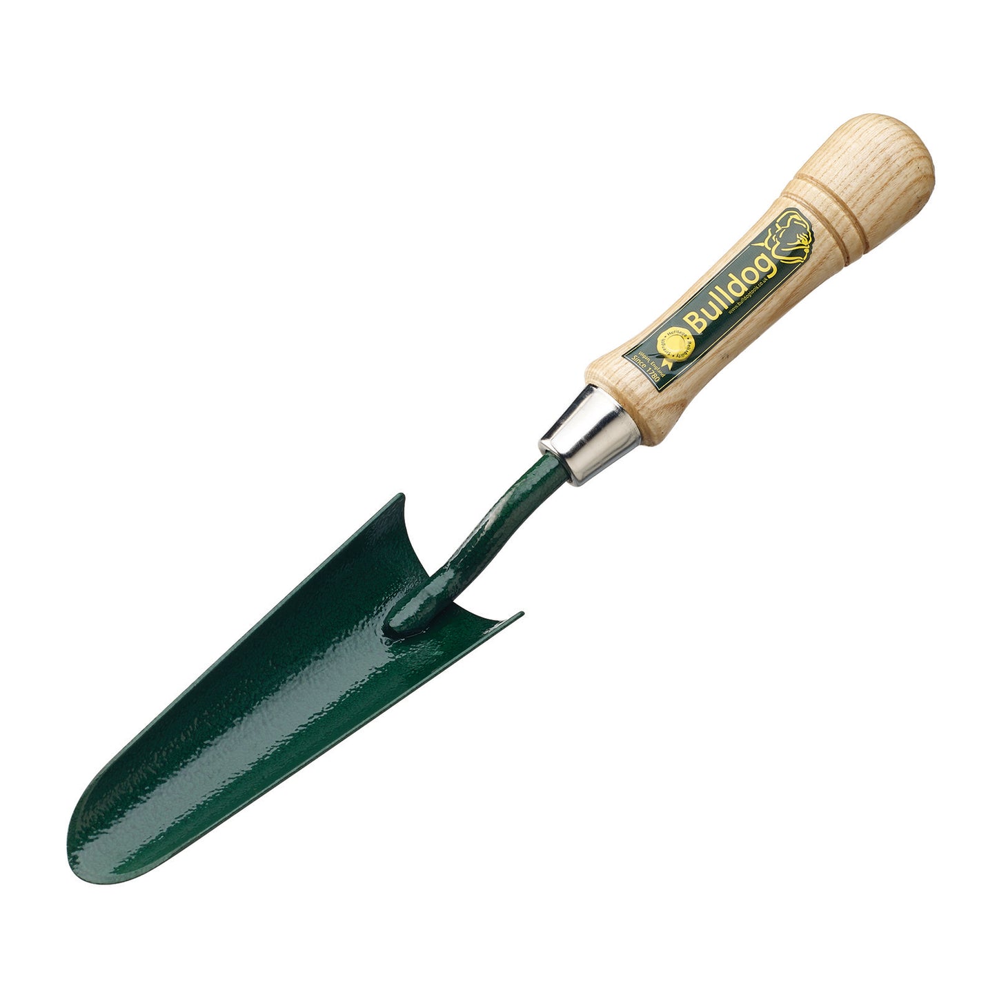 Transplanting Trowel