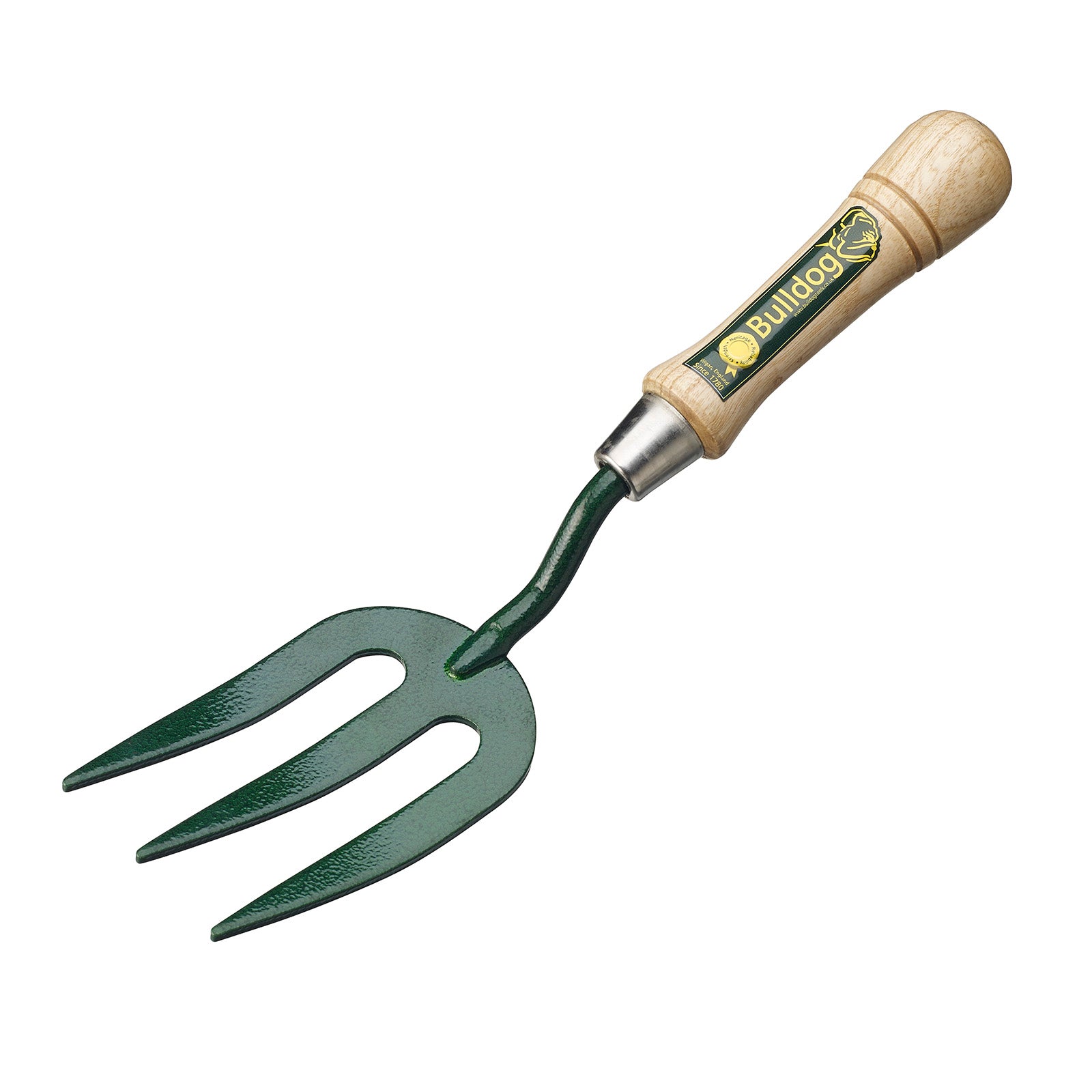 Hand Fork – Pedigree Garden Tools