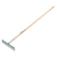 Garden Rake