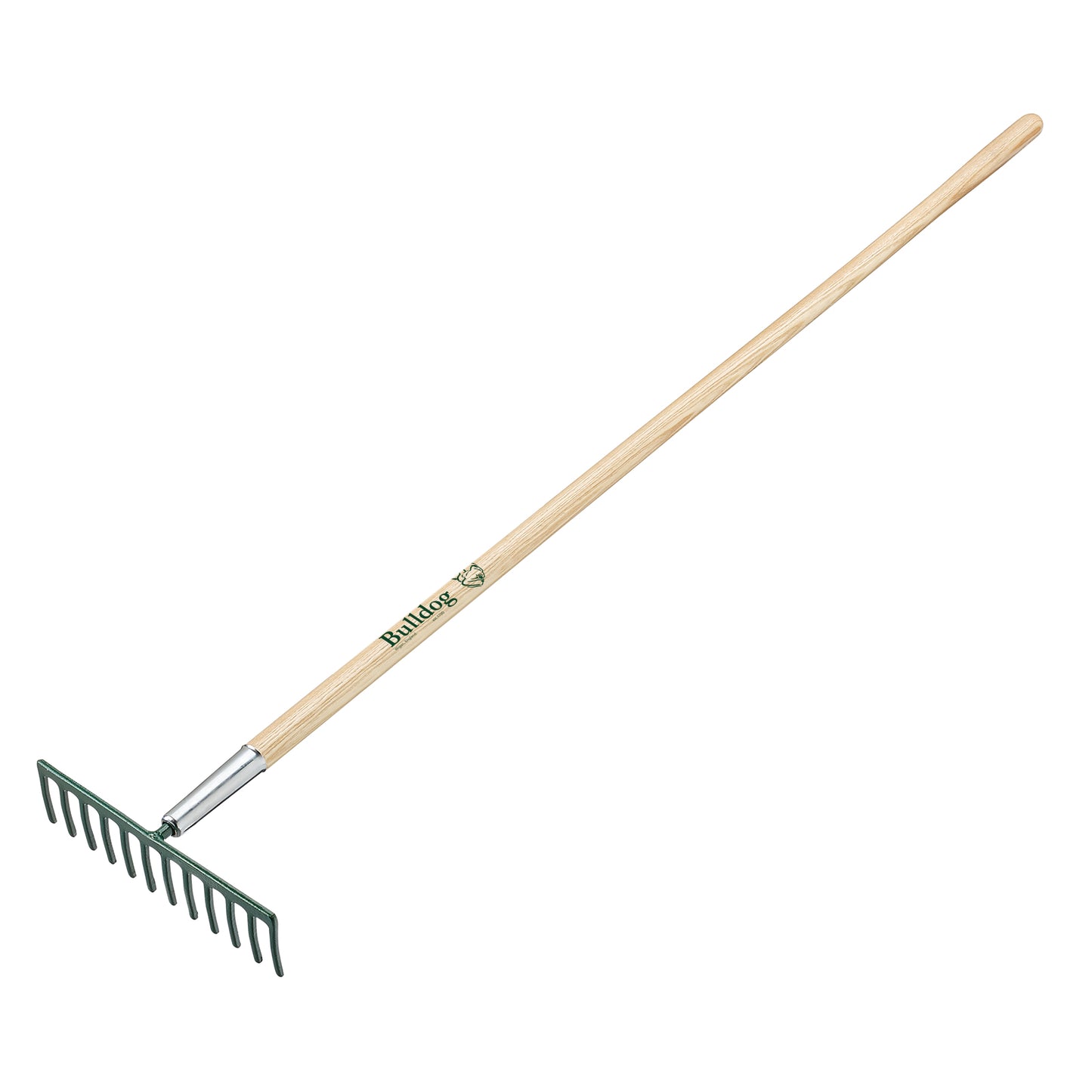 Garden Rake