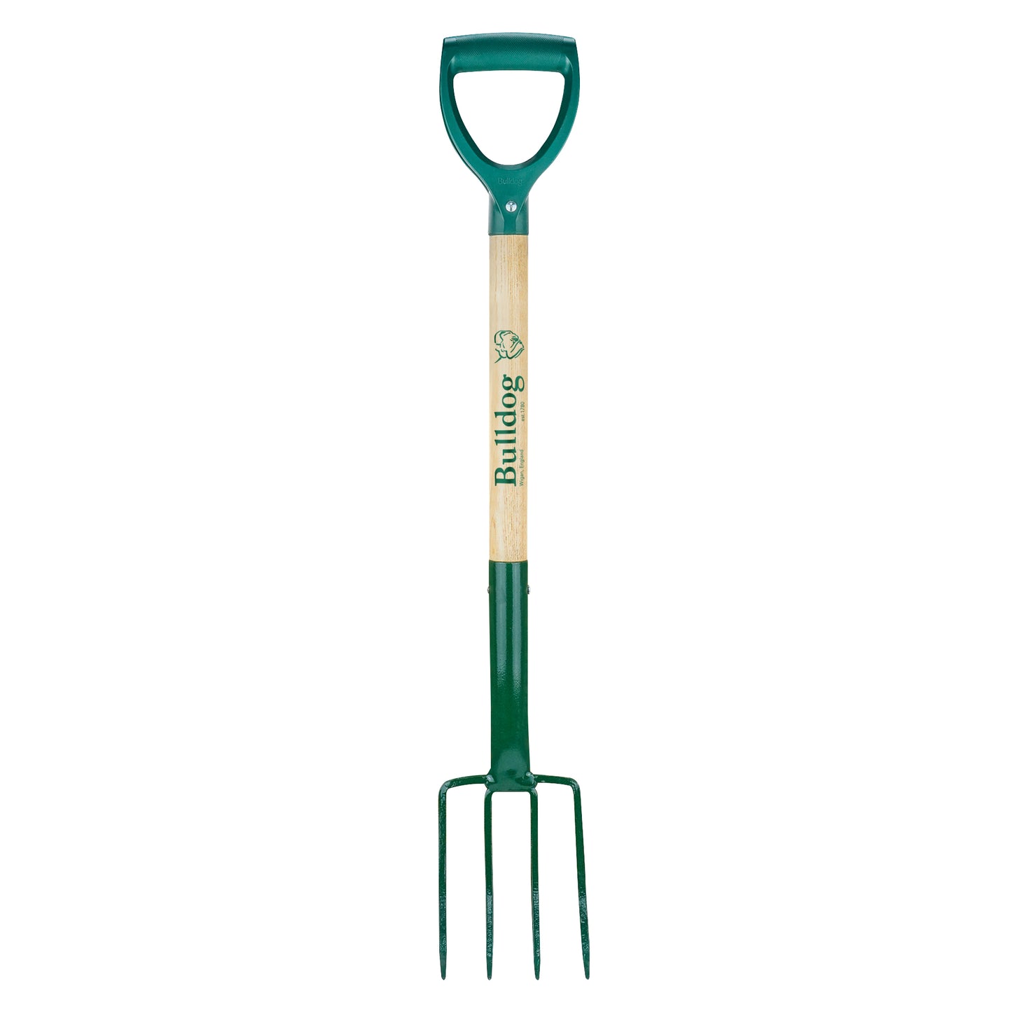 Junior Gardening Set