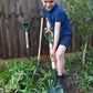 Junior Gardening Set