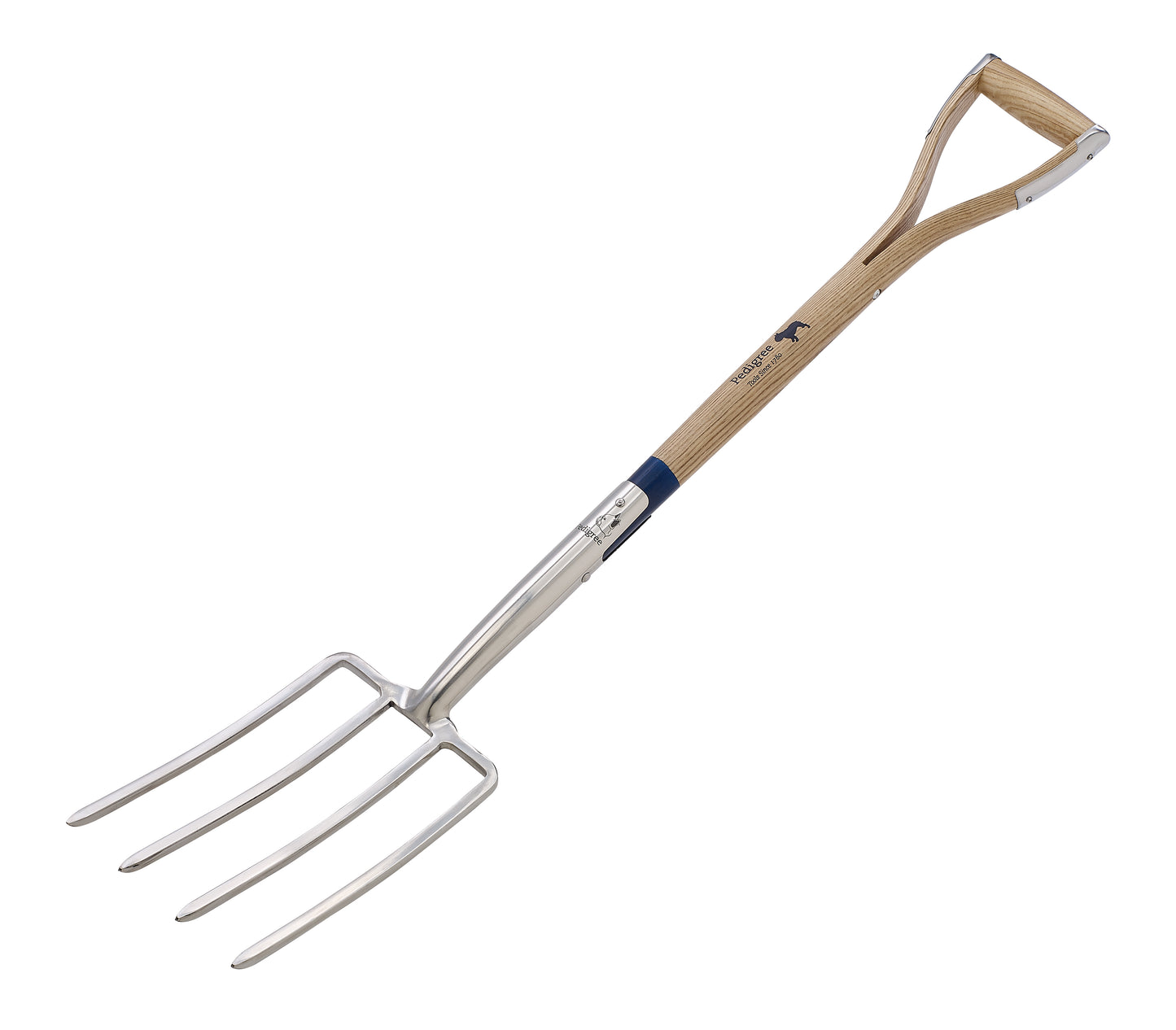 Digging Fork - 28"