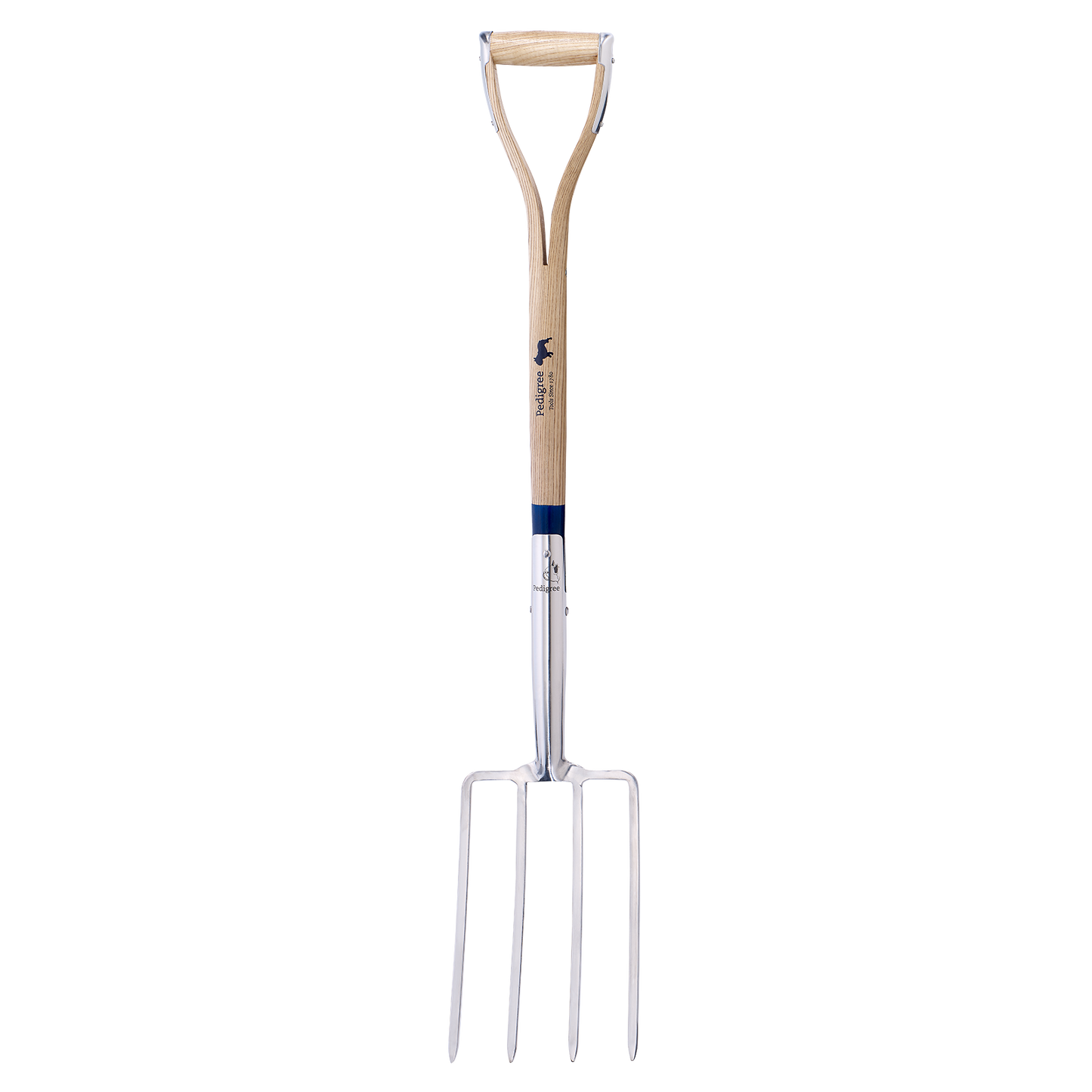Digging Fork - 32"