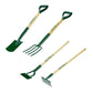 Junior Gardening Set