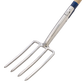 Border Fork