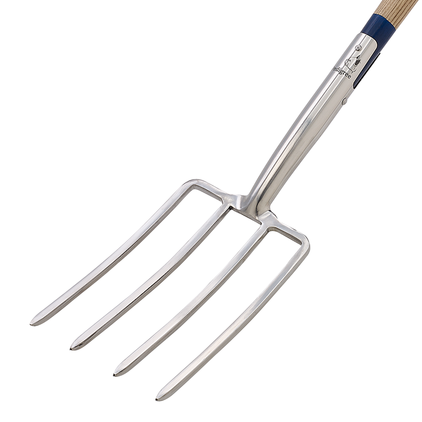 Digging Fork - 28"