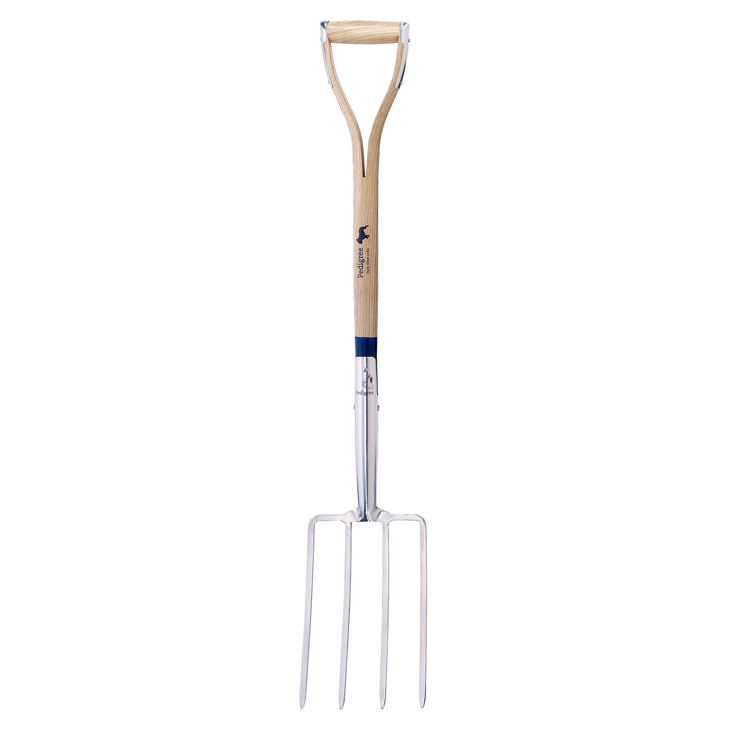 Digging Fork - 28"