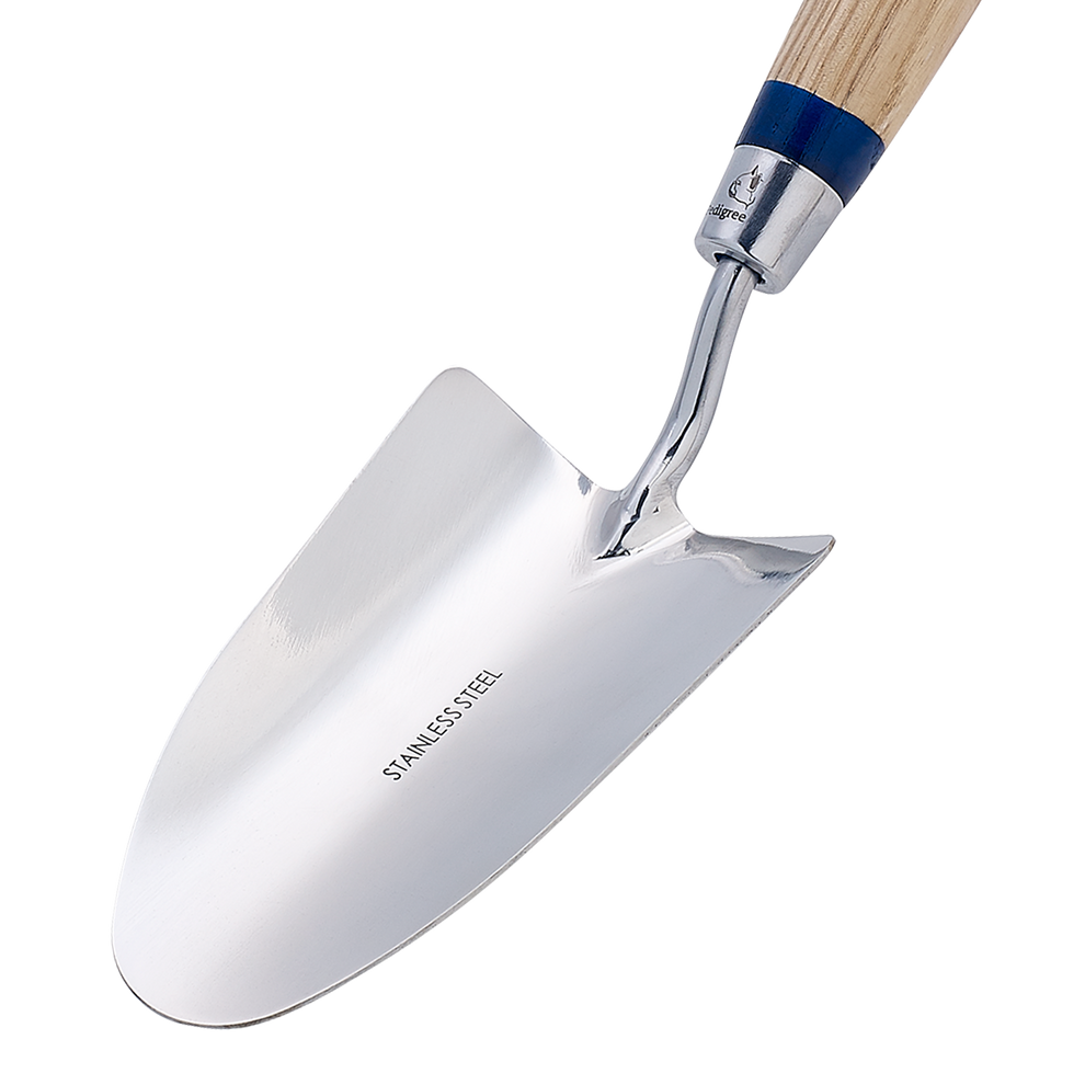 Pedigree Hand Trowel Pedigree Garden Tools